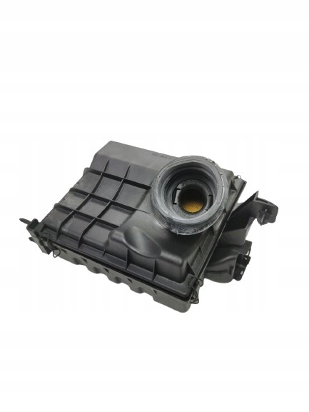 Ford OE Корпус, повітряний фільтр FORD KA 1996-2008 (CCQ) OE 1307714
