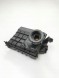 Ford OE Корпус, повітряний фільтр FORD KA 1996-2008 (CCQ) OE 1307714