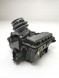 Ford OE Корпус, повітряний фільтр FORD KA 1996-2008 (CCQ) OE 1307714