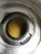 Ford OE Корпус, повітряний фільтр FORD KA 1996-2008 (CCQ) OE 1307714