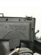Ford OE Корпус, повітряний фільтр FORD KA 1996-2008 (CCQ) OE 1307714
