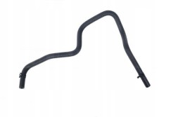 Sunsong SU-3404668 ШНУР ДОПОМОГИ ДЛЯ ПОВЕРНЕННЯ CHRYSLER 300 05-08 DODGE CHARGER 06-08 MAGNUM