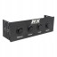 NX USA-NX-15809 Панель з перемикачами універсальна (Single) DIN Nitrous Express NX-15809