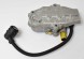 Прокатка RR-07243 Клапан суперечить volvo fh ishift