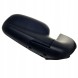 Hyundai OE ДЗЕРКАЛО LUSRTO БІЧНЕ праве Hyundai Santa Fe 2000-2006 8762026301CA