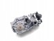 Racing Line VWR VW T-Roc Водяний насос 1.5 TSI Бензин 110кВт (150 HP) 05E121111AB 1112-0002-27