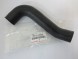 Toyota заводська комплектація 77213-32090 Шнур паливного бака toyota corolla e12 e15 verso 77213-32090 оригінал