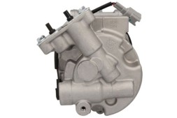 Thermotec KTT090124 Компресор кондиціонера thermotec ktt090124