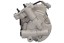 Thermotec KTT090124 Компресор кондиціонера thermotec ktt090124