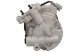Thermotec KTT090124 Компресор кондиціонера thermotec ktt090124