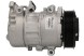 Thermotec KTT090124 Компресор кондиціонера thermotec ktt090124
