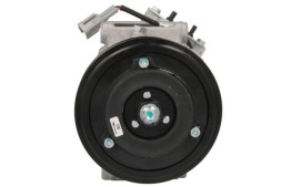 Thermotec KTT090124 Компресор кондиціонера thermotec ktt090124