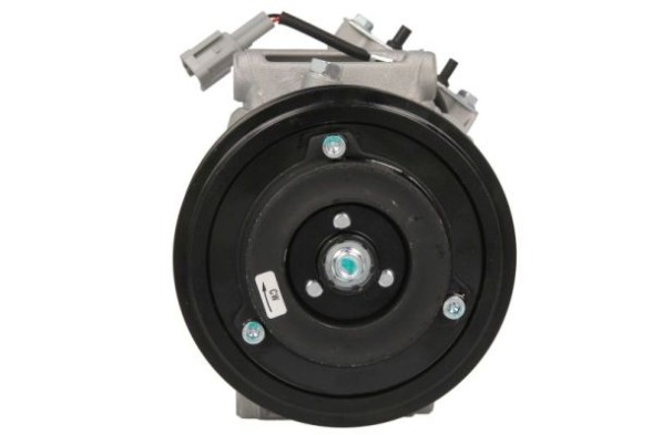 Thermotec KTT090124 Компресор кондиціонера thermotec ktt090124