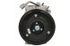 Thermotec KTT090124 Компресор кондиціонера thermotec ktt090124