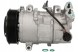Thermotec KTT090124 Компресор кондиціонера thermotec ktt090124