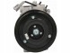 Thermotec KTT090124 Компресор кондиціонера thermotec ktt090124