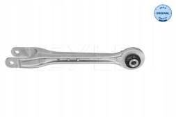 Meyle 416 050 0036 Маятник porsche р. Boxter/cayman/911 нижній le/pr передній