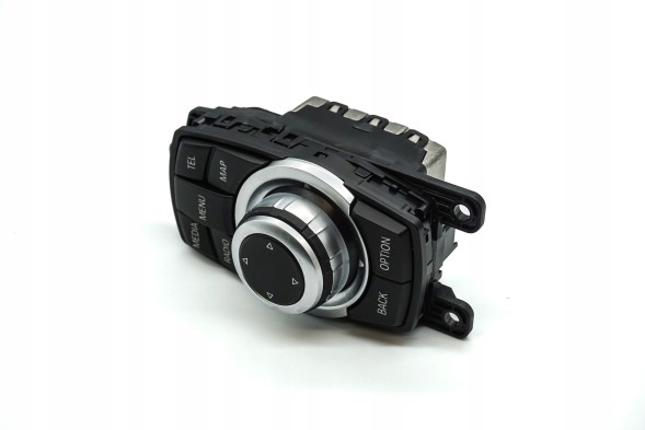 BMW OE 65829286700 Контролер BMW F01 F10 F20 F31 i3