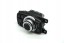 BMW OE 65829286700 Контролер BMW F01 F10 F20 F31 i3