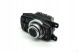 BMW OE 65829286700 Контролер BMW F01 F10 F20 F31 i3