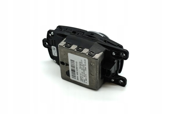 BMW OE 65829286700 Контролер BMW F01 F10 F20 F31 i3