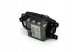 BMW OE 65829286700 Контролер BMW F01 F10 F20 F31 i3