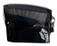 Audi OE 4M2919617E 4M2 919 617 E Проекційний дисплей Audi 4M2919617E