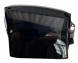 Audi OE 4M2919617E 4M2 919 617 E Проекційний дисплей Audi 4M2919617E