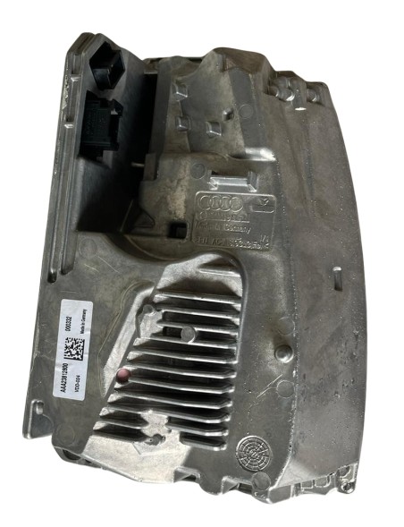 Audi OE 4M2919617E 4M2 919 617 E Проекційний дисплей Audi 4M2919617E