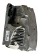 Audi OE 4M2919617E 4M2 919 617 E Проекційний дисплей Audi 4M2919617E