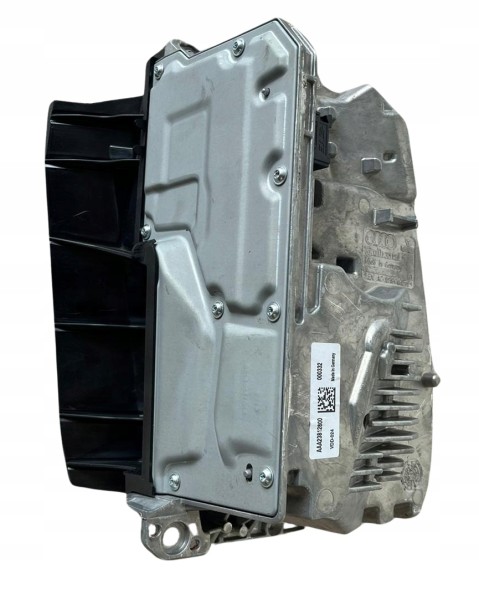 Audi OE 4M2919617E 4M2 919 617 E Проекційний дисплей Audi 4M2919617E