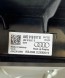 Audi OE 4M2919617E 4M2 919 617 E Проекційний дисплей Audi 4M2919617E