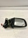 Peugeot OE ДЗЕРКАЛО PEUGEOT 307 2+6 PIN ПРАВЕ PEUGEOT OE 8149.AZ
