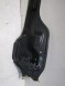 Renault OE СТІЙКА ЛІВА ЦЕНТРАЛЬНА RENAULT ВЛУЧНА III IV VIVARO 2014-2024 786611275R