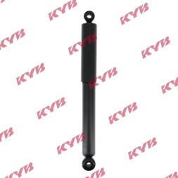 349090 KYB Амортизатор