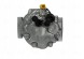 Nissens 89136 Компресор кондиціонера nissens 89136