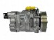 Nissens 89136 Компресор кондиціонера nissens 89136
