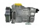 Nissens 89136 Компресор кондиціонера nissens 89136