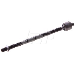 PS21209 SATO TECH Рульова тяга