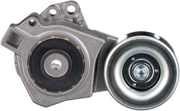 T39098 GATES Шків натяжний