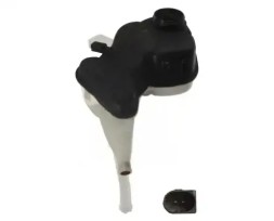Febi bilstein 40935 Розширювальний бачок охолоджувальної рідини з датчиком 40935