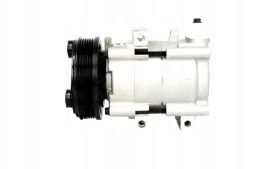 Thermotec KTT090018 Компресор кондиціонера thermotec ktt090018