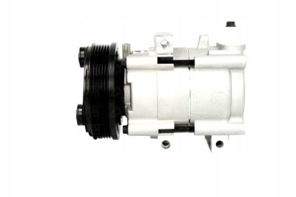 Thermotec KTT090018 Компресор кондиціонера thermotec ktt090018