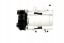Thermotec KTT090018 Компресор кондиціонера thermotec ktt090018
