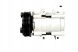Thermotec KTT090018 Компресор кондиціонера thermotec ktt090018