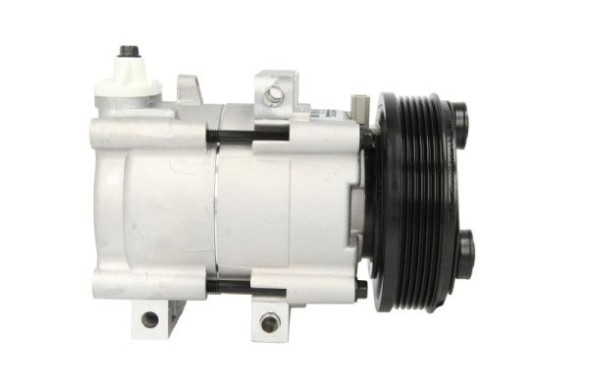 Thermotec KTT090018 Компресор кондиціонера thermotec ktt090018