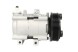Thermotec KTT090018 Компресор кондиціонера thermotec ktt090018