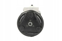 Thermotec KTT090018 Компресор кондиціонера thermotec ktt090018
