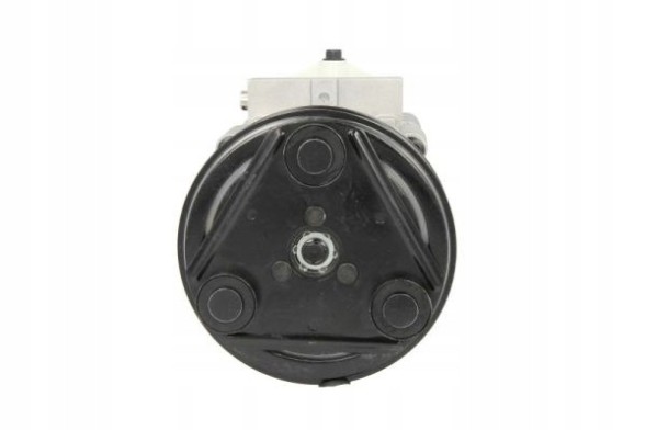Thermotec KTT090018 Компресор кондиціонера thermotec ktt090018