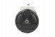 Thermotec KTT090018 Компресор кондиціонера thermotec ktt090018